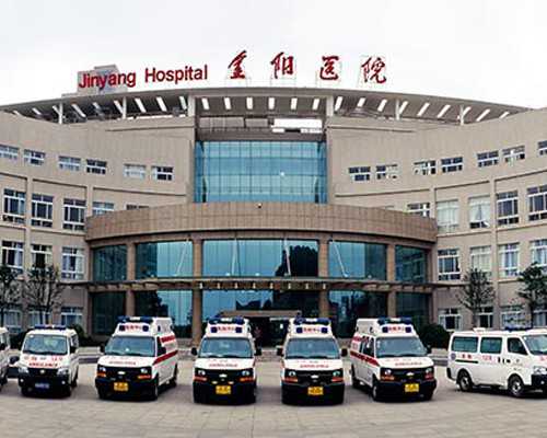 中国供卵试管婴儿医院哪家好,精子库都拒绝他们基因
