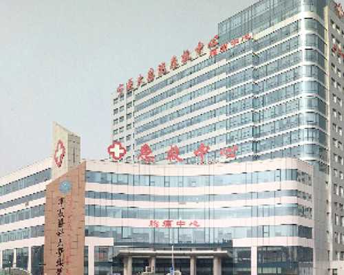 国内如何接受供卵的医院,43岁试管婴儿拮抗剂需要多少个卵子？专家告诉你