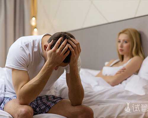 国内的私立供卵医院有哪些,怀孕刚着床的6个反应你有吗，看看是否备孕成功