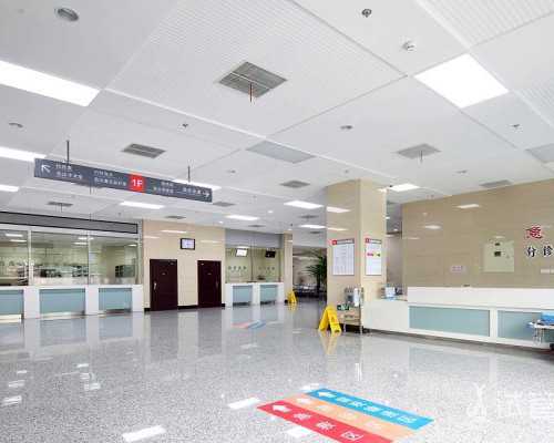 国内怎么样申请供卵,同房后有恶心、呕吐的症状，我这是怀孕了吗？