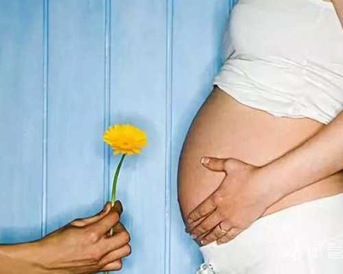 国内可靠的供卵医院有哪些,为什么三代试管收费会贵些(分析三代试管收费昂贵的原因)