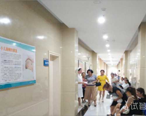 国内试管婴儿供卵的医院,乌克兰三代试管机构选择指南(*率不低可信赖)