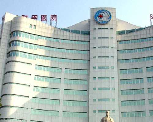 国内代生男孩医院,什么叫试管婴儿？怎样试管婴儿？