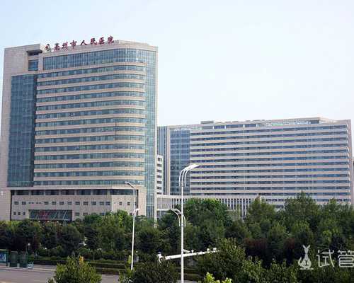 国内供卵女孩年龄,盆腔结核在惠州做试管有影响吗，盆腔结核做试管的成功率及费用介绍