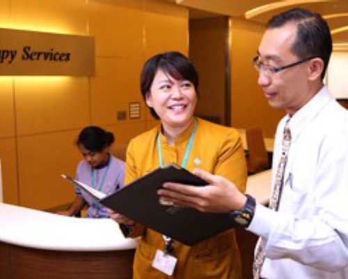 国内代生宝宝价钱,川北医学院附院试管婴儿价格参考，附费用明细详细介绍