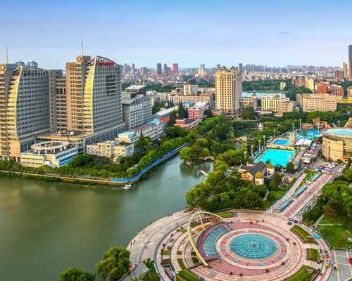 国内有供卵的医院排名,2026年影响试管婴儿价格变动因素有哪些
