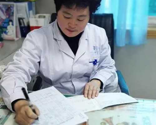 国内捐卵公司,男宝宝乳名简单好听男宝宝取什么小名好听